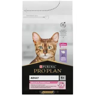 Purina Pro Plan Cat Delicate OptiDigest 1,5kg-1355210