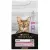 Purina Pro Plan Cat Delicate OptiDigest 1,5kg-1355210
