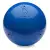 Boomer Ball XL - 10" / 25cm niebieska-1395981