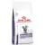 Royal Canin Veterinary Care Mature Consult Balance Cat 3,5kg-1356284