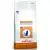 Royal Canin Veterinary Care Mature Consult Balance Cat 3,5kg-1695800