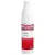 Hexoderm - szampon dermatologiczny 500ml-1431857