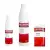 Hexoderm - szampon dermatologiczny 500ml-1697631