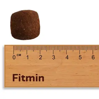 Fitmin Dog For Life Adult Large Breed 3kg-1700596