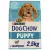 Purina Dog Chow Puppy Jagnięcina 2,5kg-1742503