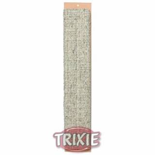 Trixie Drapak dla kota 56x11cm - wiszący lub leżący