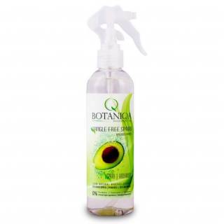 Botaniqa Tangle Free Avocado Spray - do rozczesywania 250ml-1263575