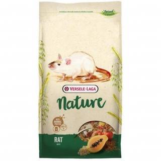 Versele-Laga Rat Nature pokarm dla szczura 700g-1270680