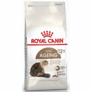 Royal Canin Feline Ageing  12 4kg-13418