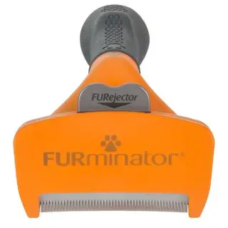 FURminator dla psów krótkowłosych Medium [141372]-1399898