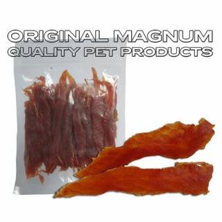 Magnum Miękki filet z kaczki 250g-24705
