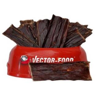 Vector-Food Mięso wołowe 500g-5180