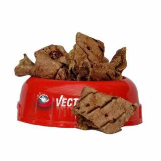 Vector-Food Płuca wołowe 100g-6394