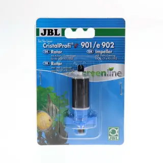 JBL WIRNIK KOMPLETNY DO CP E901/E902 - GREENLINE