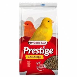 Versele-Laga Prestige Canaries kanarek 1kg-89704