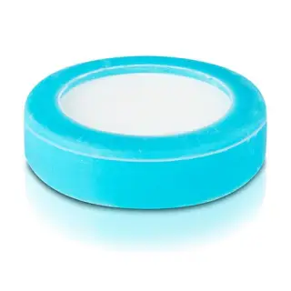 AquaSteel Membrana ceramiczna 14mm do dyfuzorów