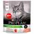 Purina Pro Plan Cat Sterilised Optisenses Salmon 400g-1382631
