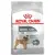 ROYAL CANIN CCN Mini Dental Care 1kg - dla psów na schorzenia przyzębia, ras małych