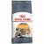 Royal Canin Hair&Skin Care karma sucha dla kotów dorosłych, lśniąca sierść i zdrowa skóra 2kg-146794