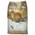 Taste of the Wild Canyon River Feline z pstrągiem i łososiem 2kg-496275