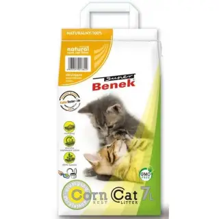 Benek Corn Cat 7L-1358388