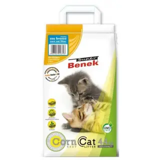 Benek Corn Cat Morski 7L-1358389