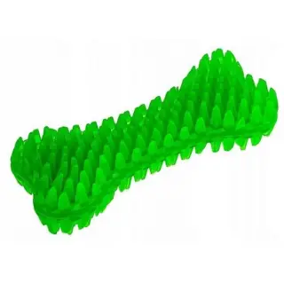 Sum-Plast Zabawka Kość z kolcami Dent nr3 16cm-1399980