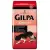 Gilpa Kennel 15kg-1355506