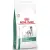 Royal Canin Veterinary Diet Canine Satiety Weight Management 1,5kg-1355672