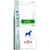 Royal Canin Veterinary Diet Canine Satiety Weight Management 1,5kg-1472352