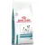 Royal Canin Veterinary Diet Canine Hypoallergenic Small 1kg-1419369