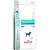 Royal Canin Veterinary Diet Canine Hypoallergenic Small 1kg-1472361