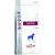 Royal Canin Veterinary Diet Canine Hepatic 12kg-1472373