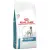 Royal Canin Veterinary Diet Canine Anallergenic 3kg-1370512