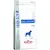 Royal Canin Veterinary Diet Canine Anallergenic 3kg-1472832