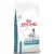 Royal Canin Veterinary Diet Canine Hypoallergenic 7kg-1483884