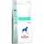 Royal Canin Veterinary Diet Canine Hypoallergenic 7kg-1483885