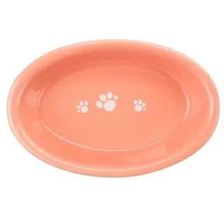Trixie Miska ceramiczna dla kota 0,2L [24495]-1520370
