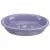 Trixie Miska ceramiczna dla kota 0,2L [24495]-1520372
