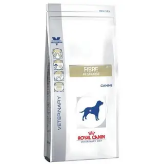 Royal Canin Veterinary Diet Canine Gastrointestinal High Fibre 14kg-1549386