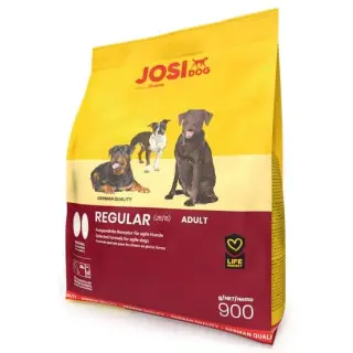 Josera JosiDog Regular 900g-1399017