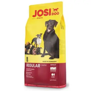 Josera JosiDog Regular 900g-1549493