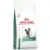 Royal Canin Veterinary Diet Feline Satiety Weight Management 3,5kg-1395301