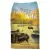 Taste of the Wild High Prairie Canine z mięsem z bizona 2kg-1547013