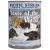 Taste of the Wild Pacific Stream Canine z mięsem z łososia puszka 390g-1548297