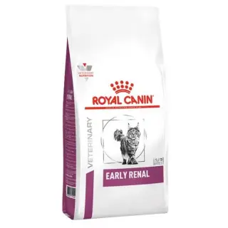 Royal Canin Veterinary Care Early Renal Cat 1,5kg-1365268