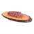 Carnilove Cat Turkey & Valerian Root - indyk i waleriana saszetka 85g-1550301