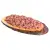 Carnilove Dog Pheasant & Raspberry Leaves - bażant i liście maliny saszetka 300g-1550726