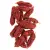 Chewies Beef Salametti Midi wołowina z płucami & żwaczami 80g-1553748