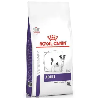 Royal Canin Vet Care Nutrition Adult Small Dog 4kg-1391800